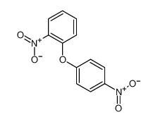 5950-83-4 1-硝基-2-(4-硝基苯氧基)苯