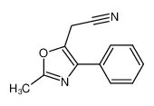 1355332-92-1 structure