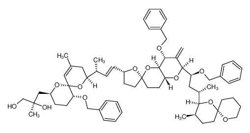 115352-20-0 structure