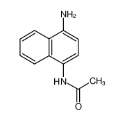 91391-90-1 structure, C12H12N2O