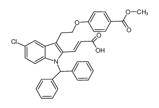 934285-30-0 structure