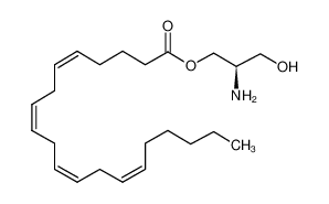 183718-70-9 structure, C23H39NO3