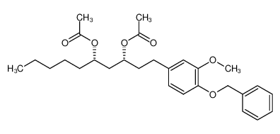 1360109-93-8 structure