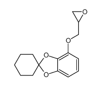 106835-64-7 structure