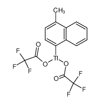 95631-55-3 structure