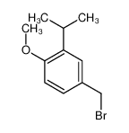 64929-62-0 structure