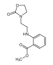 159974-40-0 structure, C13H16N2O4