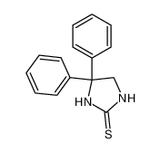 70975-75-6 structure, C15H14N2S