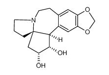 113668-90-9 structure