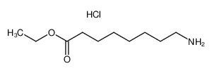 29833-31-6 structure