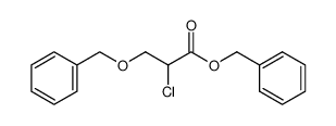 86522-27-2 structure