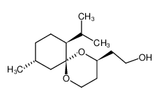 135211-98-2 structure