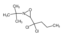 144395-97-1 structure