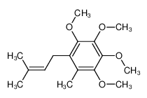 83036-56-0 structure