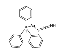 20224-83-3 structure