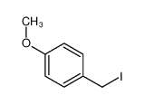 70887-29-5 1-(碘甲基)-4-甲氧基苯