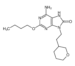 1050490-71-5 structure
