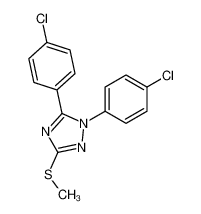 99793-38-1 structure