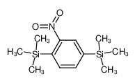 78627-93-7 structure, C12H21NO2Si2