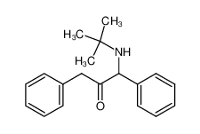 98901-17-8 structure