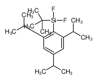 107742-42-7 structure