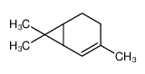 554-61-0 2-蒈烯