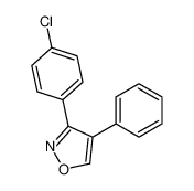 130966-62-0 structure