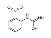 2273-04-3 (2-nitrophenyl)urea