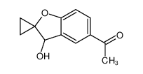 95449-77-7 structure