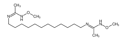 648441-31-0 structure