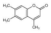 75786-75-3 structure