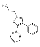 20662-95-7 structure, C18H17NO