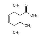 68480-14-8 structure, C11H18O