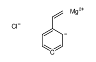 7459-73-6 structure