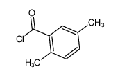 22328-43-4 structure