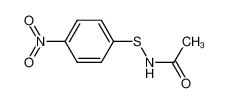 39549-16-1 structure