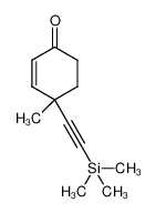 1207109-93-0 structure