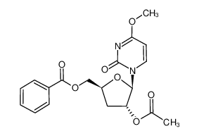 303041-55-6 structure