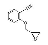 93744-17-3 structure