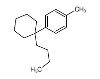 106148-84-9 structure