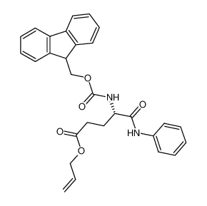 1185984-31-9 structure