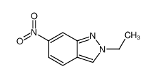 65642-29-7 structure