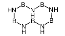 41517-42-4 structure