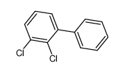 2,3-二氯联苯