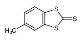 54199-61-0 structure