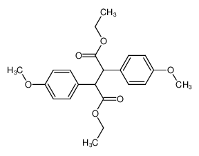 125575-31-7 structure