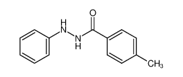 39719-02-3 structure, C14H14N2O