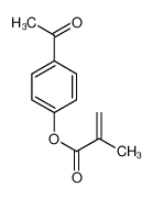 16522-39-7 structure, C12H12O3