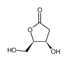 78185-08-7 (4R,5R)-4-hydroxy-5-(hydroxymethyl)dihydrofuran-2(3H)-one