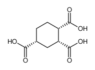 76784-95-7 structure, C9H12O6